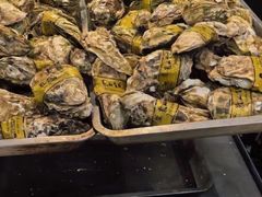 -海天牧场(银川商城店)