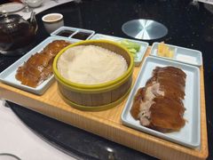 -上海1号私藏菜(黄浦店)