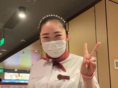 -海底捞火锅(宝龙广场夜宵主题店)