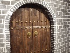 -庆合府重庆大排档(紫都城店)