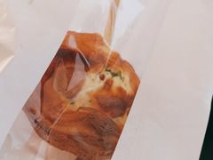 -好利来(北美N1店)