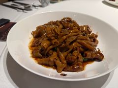 -炳胜公馆(珠江新城店)