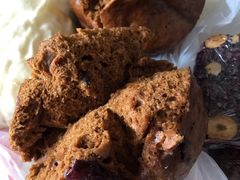 大枣糕-白魁老号饭庄(交道口店)