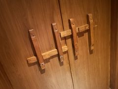 -三凤酒家·百年无锡菜(清扬茂业店)