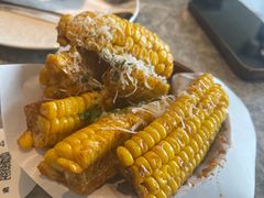 -gaga(北京新中关购物中心店)