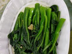 -鹏城人家海鲜酒家·23年老字号(较场尾店)