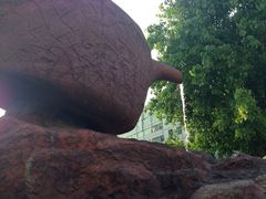 iphone_upload_pic-坂田手造文化街