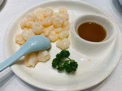 -930私房菜(欧阳路店)