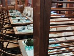 -云海肴云南菜(曲江大悦城店)