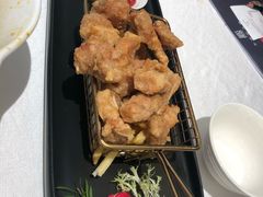 -湛江菜.江南首席(昆山店)