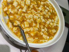 -苏帮袁Sue Cuisine(南开大悦城店)