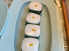 -蕉叶·广州明星泰国菜(保利广场店)