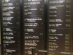 -Shake Shack(西单大悦城店)