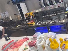 -茶百道(下沙宝龙二期店)
