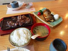 -北海银滩·鉳海(星湖店)