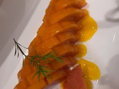 -箪食巷私房菜馆·鲁菜(玉函路店)