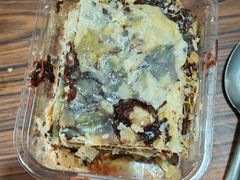 -爱德顺糕点食屋(利民道店)