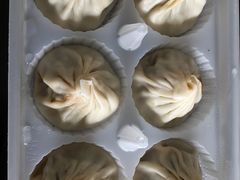 -笑来喜馄饨小笼工坊店(湖滨街店)