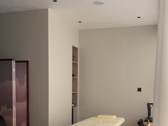 -星动力游泳健身(博地影秀城店)