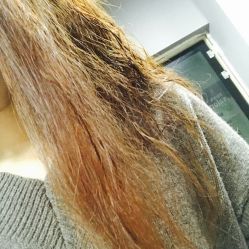 烫染-99烫染