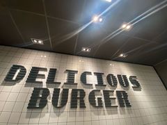 -麦当劳(莆田荔城大道万达店)