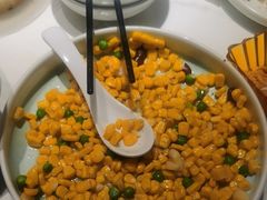 -友明堂.小桃园煨汤(滨江时代walk店)