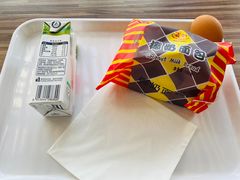 -松乔体检(亦庄店)