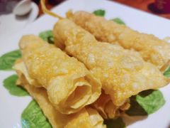 -草原牧羊火锅·龙虾·烤鱼(杨浦店)