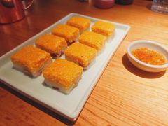 -长安记·大美陕菜(朝阳大悦城店)