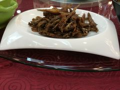 -家缘大酒店(新天地不夜城店)