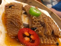 -点都德(盘福楼店)