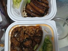 -南城香(四路通店)