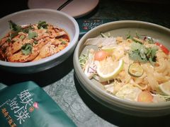 -姐夫的小菜(新中关购物中心店)