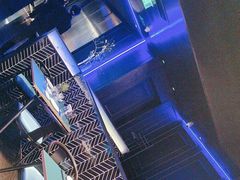 -逸馥荟(人广来福士店)
