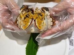 -苏小柳点心·手作小笼包(新街口分院店)