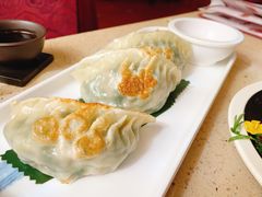 -点都德(海岸城店)