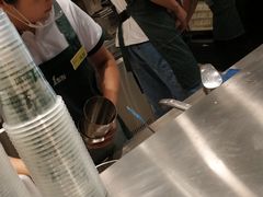 -1点点(大华第一坊店)