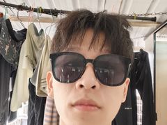 -佳禾健身(三元里店)