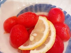 -龍二烧肉酒场(九亭店)