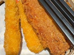 -和府捞面(西溪印象城店)