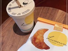 -Luneurs(幸福里店)