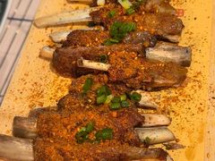 -泽成冰煮羊(非·遗三分店)