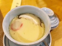 -古都日本料理(高桥路店)