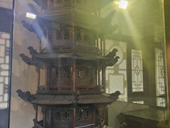 -协同庆钱庄博物馆