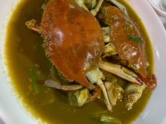 -丰收渔港饭店(嵊泗店)