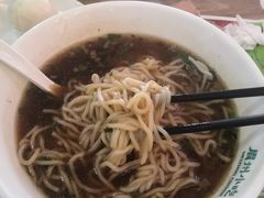 -眉州东坡(通州店)
