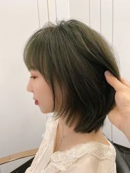 -OnHair造型