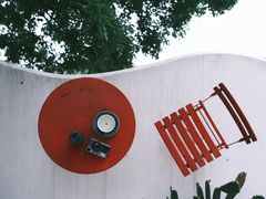 -几静cafe(基湖店)
