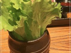 -赤坂亭M9和牛烧肉(世博源店)