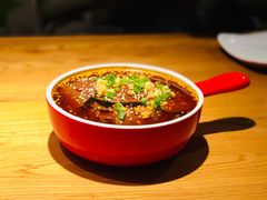 -味妙烤鱼吧(回龙观店)